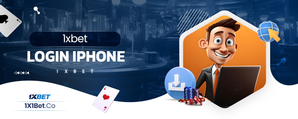 1xbet login with phone number